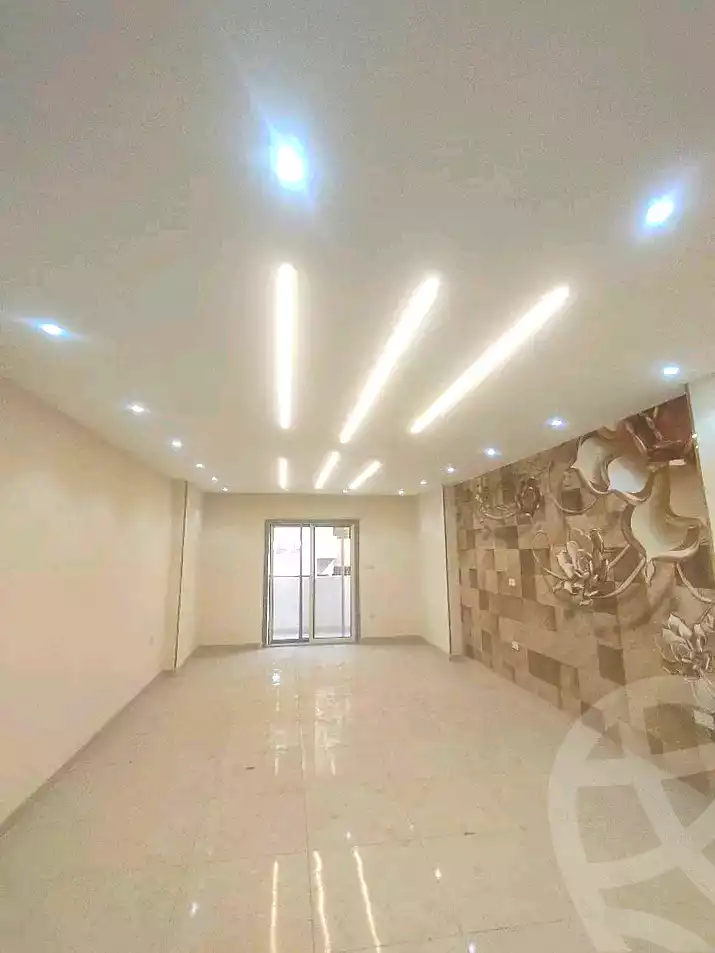 https://aqarmap.com.eg/en/listing/6444128-for-sale-cairo-faisal-el-maryotyah