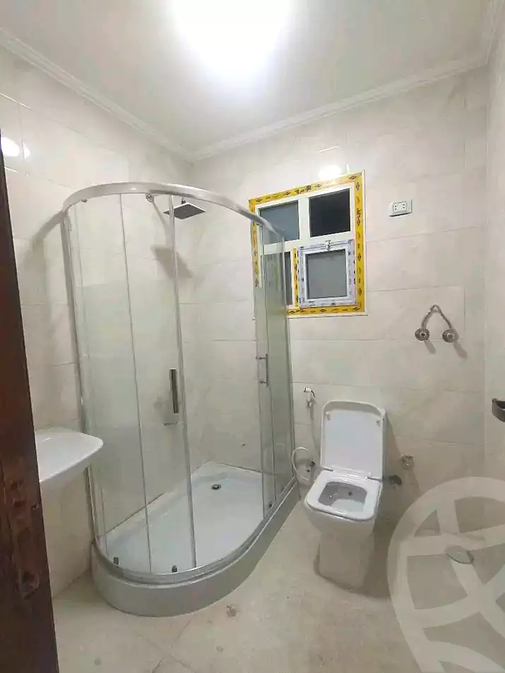 https://aqarmap.com.eg/en/listing/6444128-for-sale-cairo-faisal-el-maryotyah