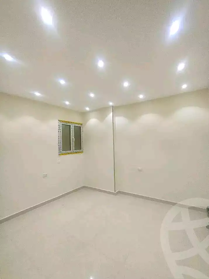 https://aqarmap.com.eg/en/listing/6444128-for-sale-cairo-faisal-el-maryotyah