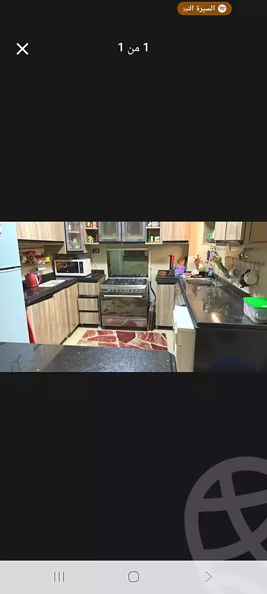 https://aqarmap.com.eg/en/listing/6444153-for-sale-beheira-damanhour-damanhour-city