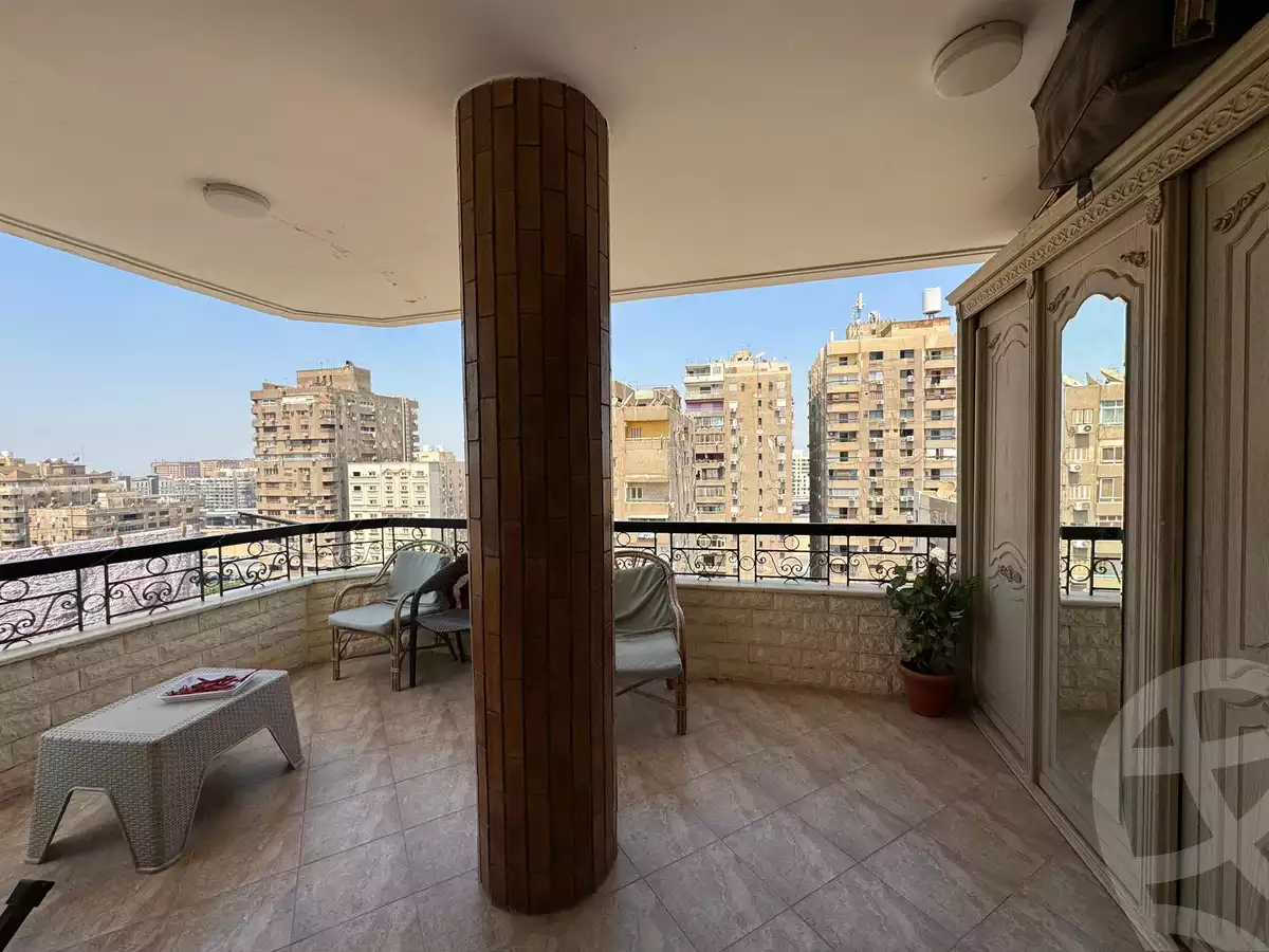 https://aqarmap.com.eg/ar/listing/6444175-for-sale-cairo-nasr-city-6th-zone