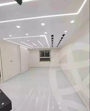 https://aqarmap.com.eg/en/listing/6444217-for-sale-cairo-faisal-el-maryotyah