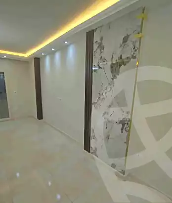 https://aqarmap.com.eg/ar/listing/6444228-for-sale-cairo-faisal-el-maryotyah