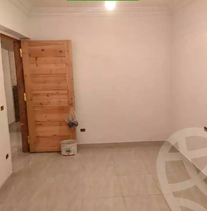 https://aqarmap.com.eg/en/listing/6444235-for-sale-cairo-el-zaytun-lzytwn-lgrby-el-gabal-canal-st