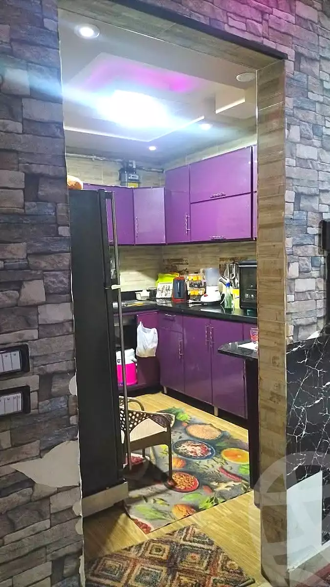 https://aqarmap.com.eg/ar/listing/6444307-for-sale-cairo-helwan-hadayek-helwan-gamal-abd-el-nasir
