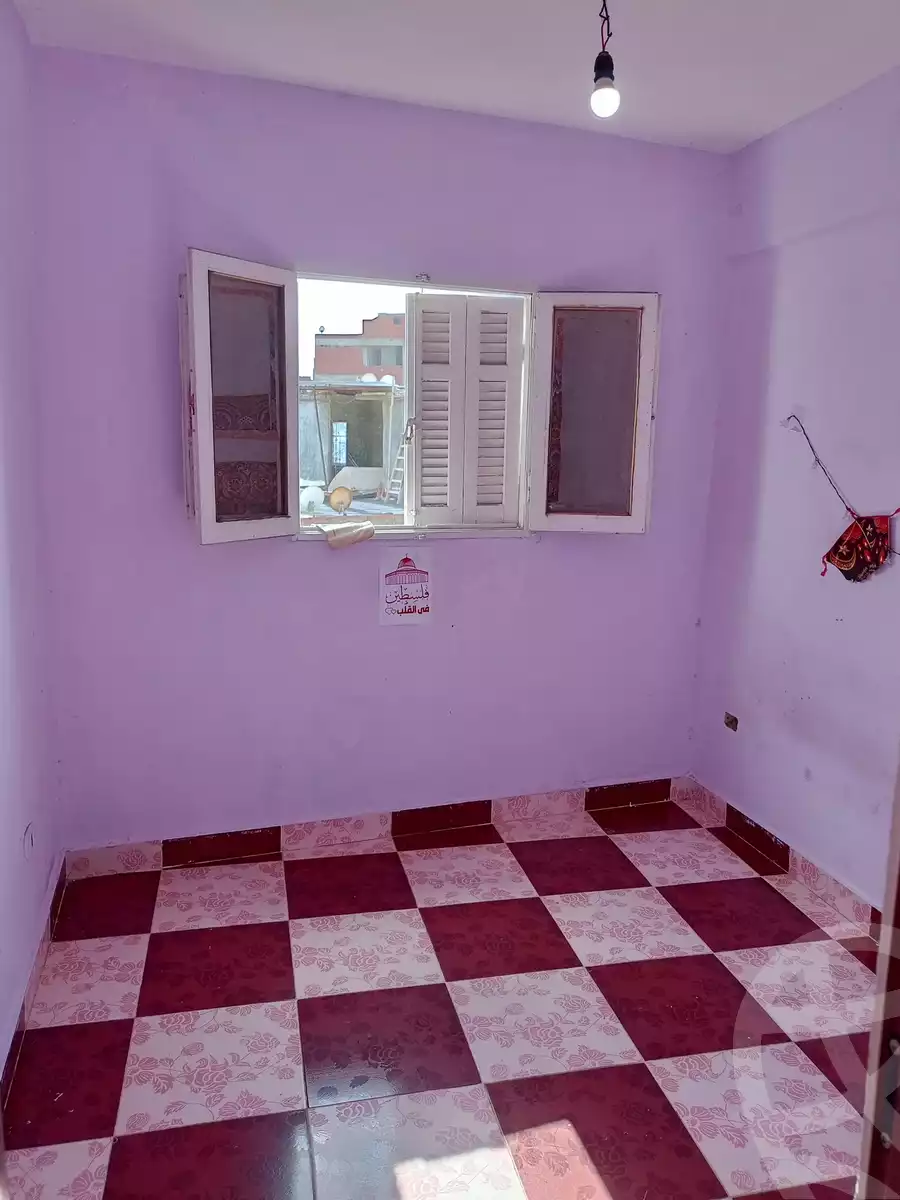 https://aqarmap.com.eg/ar/listing/6444371-for-sale-alexandria-bahray-el-anfoshy