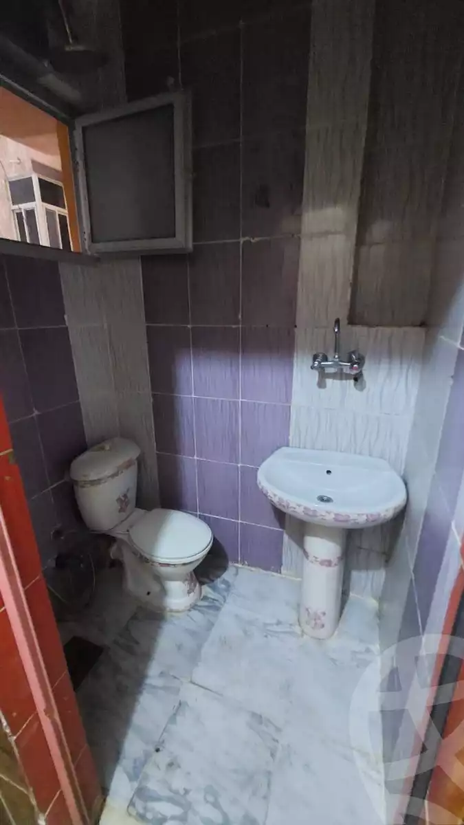 https://aqarmap.com.eg/en/listing/6444382-for-sale-alexandria-bahray-el-anfoshy