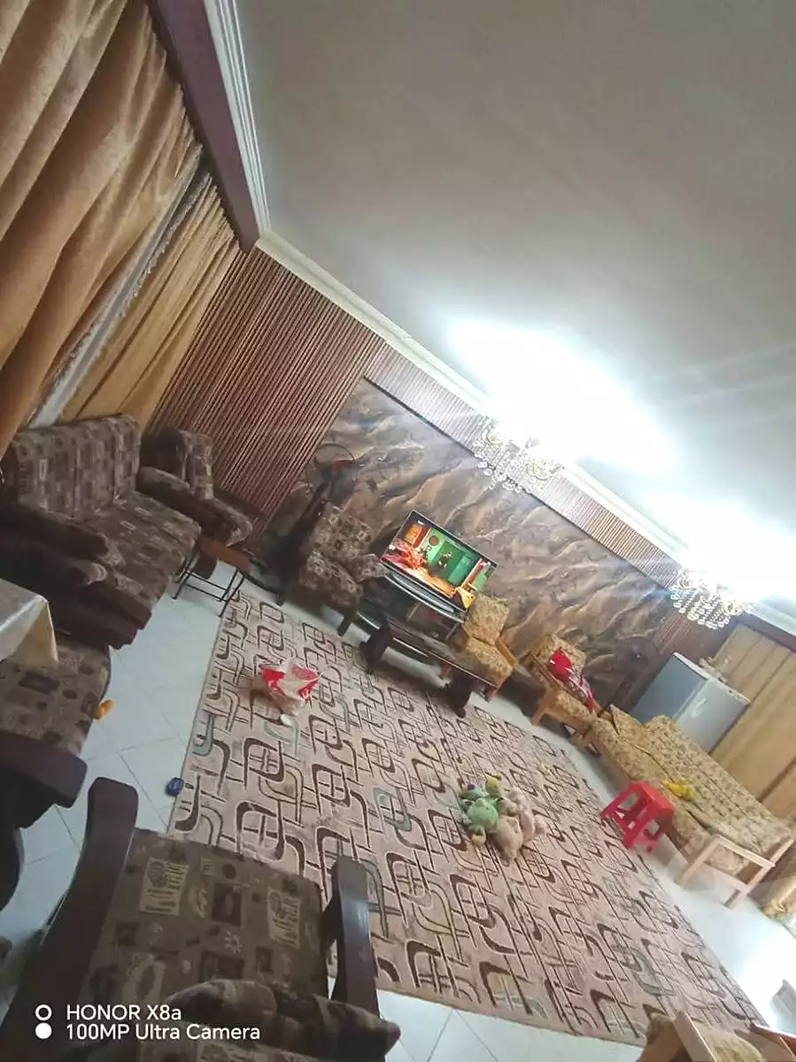 https://aqarmap.com.eg/en/listing/6444393-for-sale-cairo-helwan