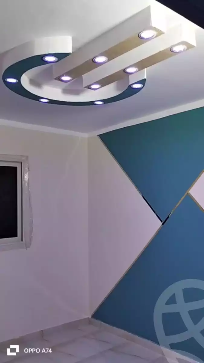 https://aqarmap.com.eg/en/listing/6444394-for-sale-qalyubia-shubra-el-khaima-byjm