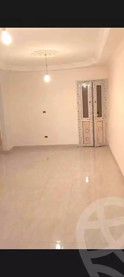 https://aqarmap.com.eg/ar/listing/6444400-for-sale-cairo-el-zaytun-lzytwn-lgrby-el-gabal-canal-st