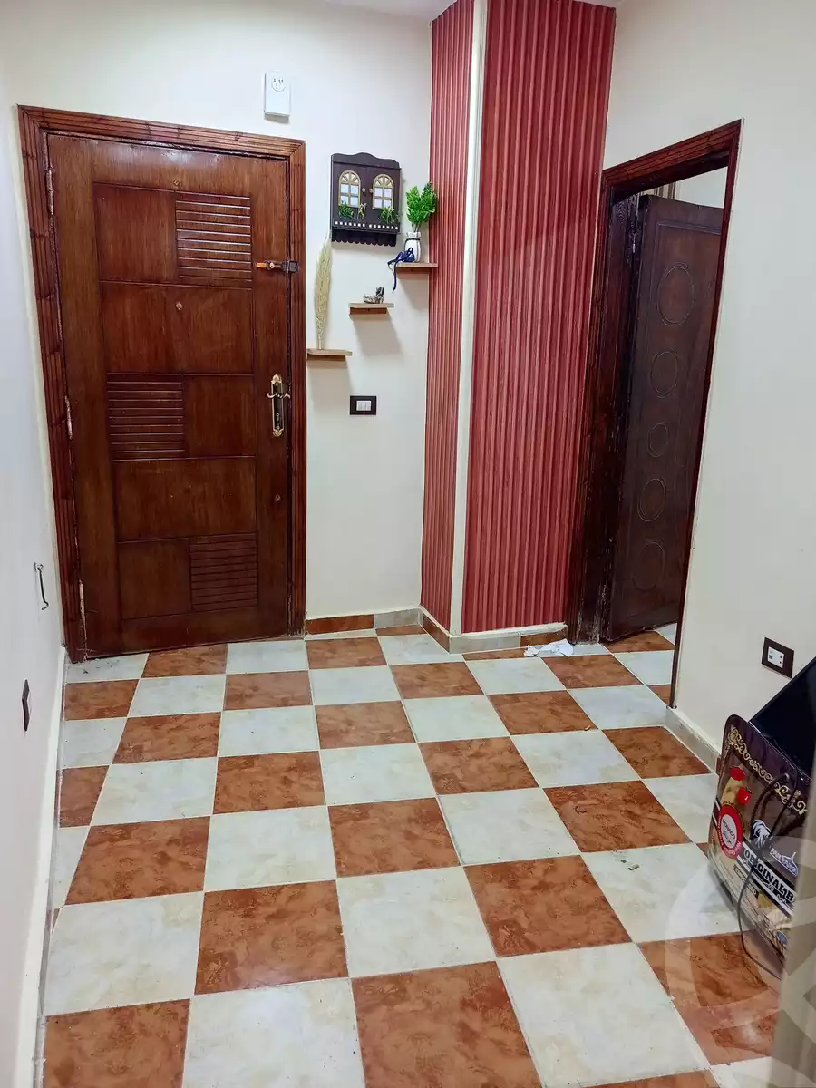 https://aqarmap.com.eg/ar/listing/6444397-for-sale-alexandria-bahray-el-anfoshy-al-siala-st