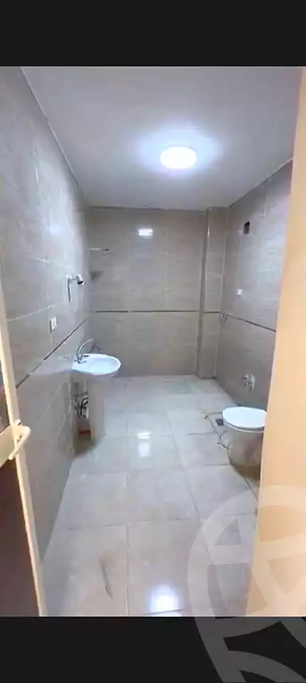 https://aqarmap.com.eg/ar/listing/6444411-for-sale-cairo-ain-shams-el-naam