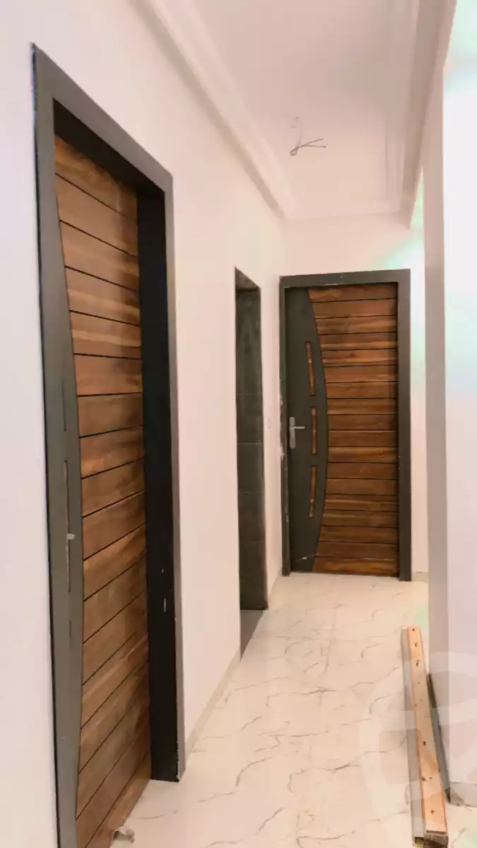 https://aqarmap.com.eg/en/listing/6444384-for-sale-cairo-faisal-el-tawabeq-el-mansheya-st