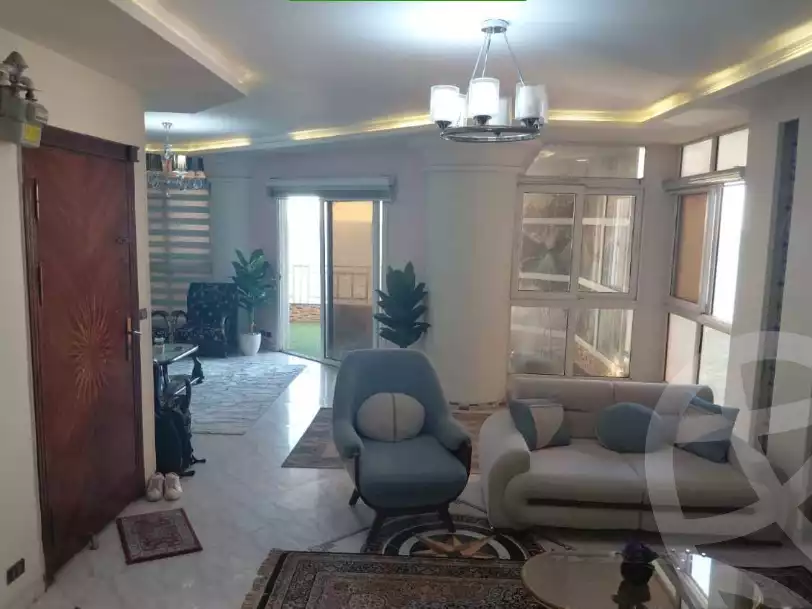 https://aqarmap.com.eg/en/listing/6444415-for-rent-alexandria-camp-cesar