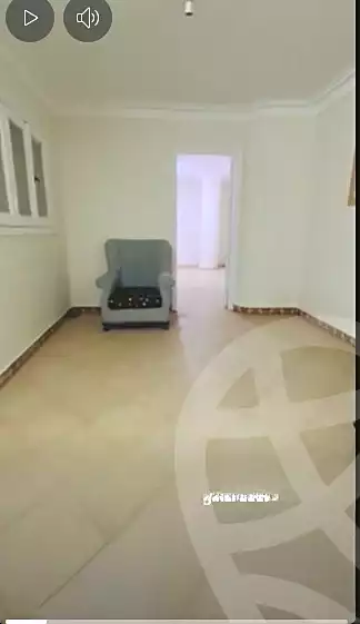 https://aqarmap.com.eg/en/listing/6444413-for-sale-cairo-el-zaytun-lzytwn-lshrqy