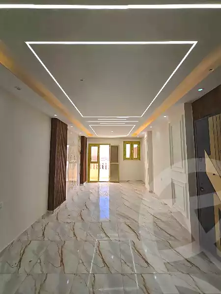 https://aqarmap.com.eg/ar/listing/6444423-for-sale-cairo-el-haram-el-lebeny