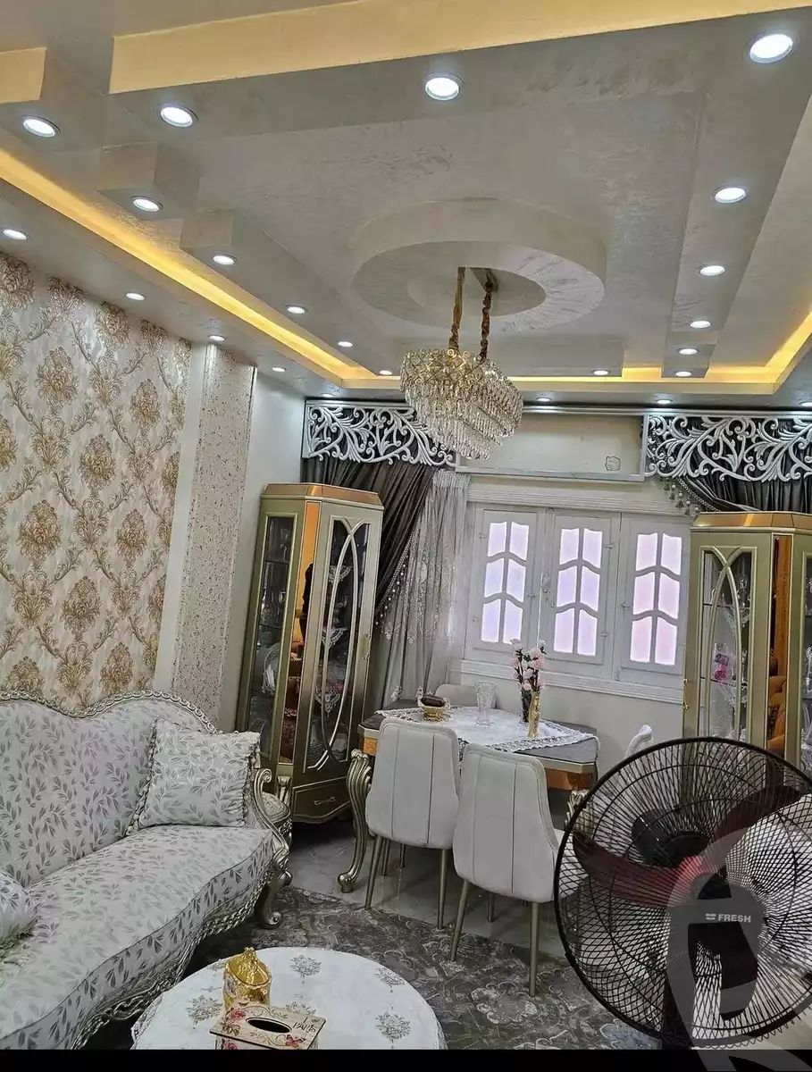 https://aqarmap.com.eg/ar/listing/6444430-for-sale-sharqia-zagazig-zagazig-city