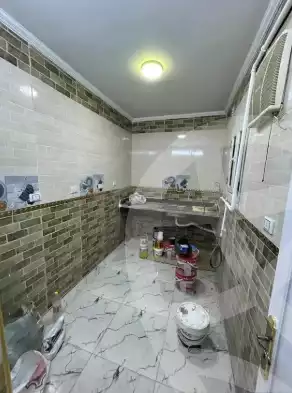 https://aqarmap.com.eg/en/listing/6444441-for-sale-cairo-helwan-el-ezba-el-qebliah