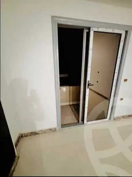https://aqarmap.com.eg/en/listing/6444523-for-sale-cairo-faisal-shareaa-el-eshren