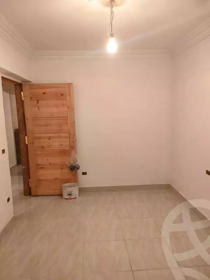 https://aqarmap.com.eg/ar/listing/6444537-for-sale-cairo-el-zaytun-lzytwn-lgrby-el-gabal-canal-st