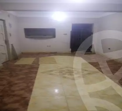 https://aqarmap.com.eg/en/listing/6444567-for-sale-cairo-ain-shams-yn-shms-lgrby