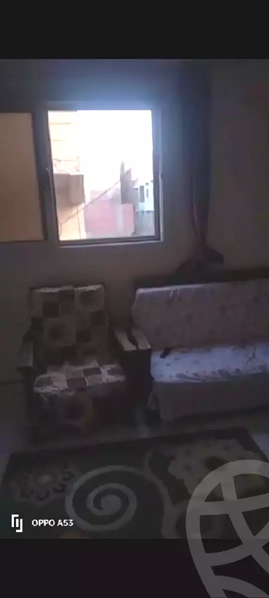 https://aqarmap.com.eg/en/listing/6444566-for-sale-cairo-el-haram-el-lebeny