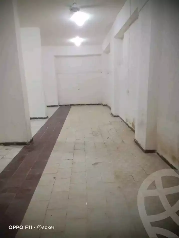 https://aqarmap.com.eg/en/listing/6444609-for-sale-alexandria-fyktwry-al-saaeh-sq-victoria