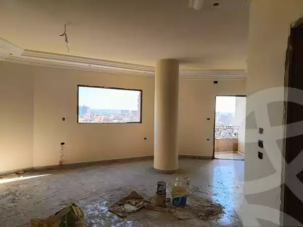 https://aqarmap.com.eg/en/listing/6444606-for-rent-gharbia-tanta-tanta-city