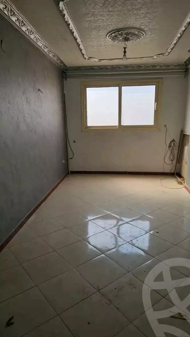https://aqarmap.com.eg/en/listing/6444630-for-sale-cairo-el-marg-moasaset-el-zakah-st
