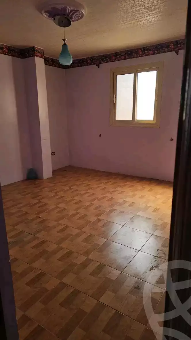 https://aqarmap.com.eg/en/listing/6444630-for-sale-cairo-el-marg-moasaset-el-zakah-st