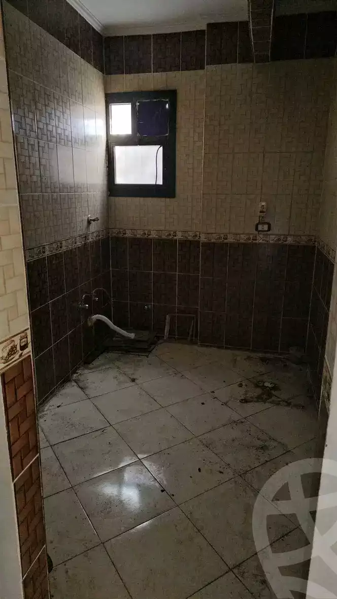 https://aqarmap.com.eg/en/listing/6444630-for-sale-cairo-el-marg-moasaset-el-zakah-st