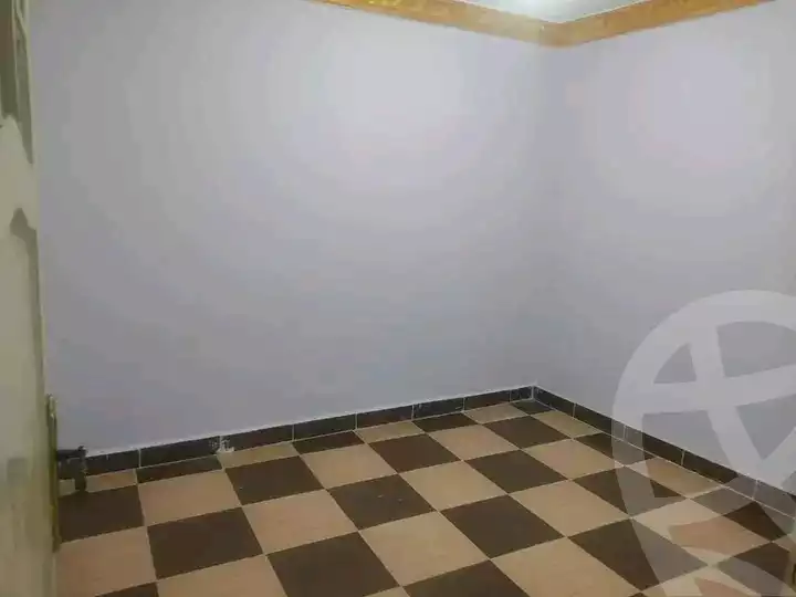 https://aqarmap.com.eg/en/listing/6444650-for-sale-alexandria-l-jmy-el-hanouvel-al-mohafez-st