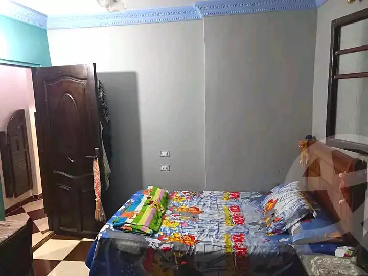 https://aqarmap.com.eg/en/listing/6444687-for-sale-alexandria-el-zaherya