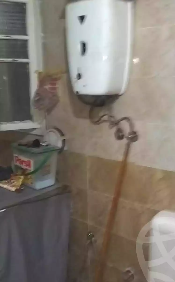 https://aqarmap.com.eg/ar/listing/6444713-for-sale-cairo-el-amirya-abd-al-aziz-moseilahi-st