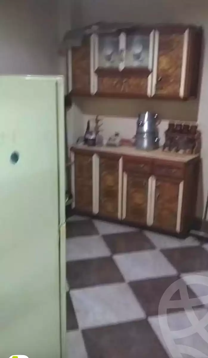 https://aqarmap.com.eg/ar/listing/6444713-for-sale-cairo-el-amirya-abd-al-aziz-moseilahi-st
