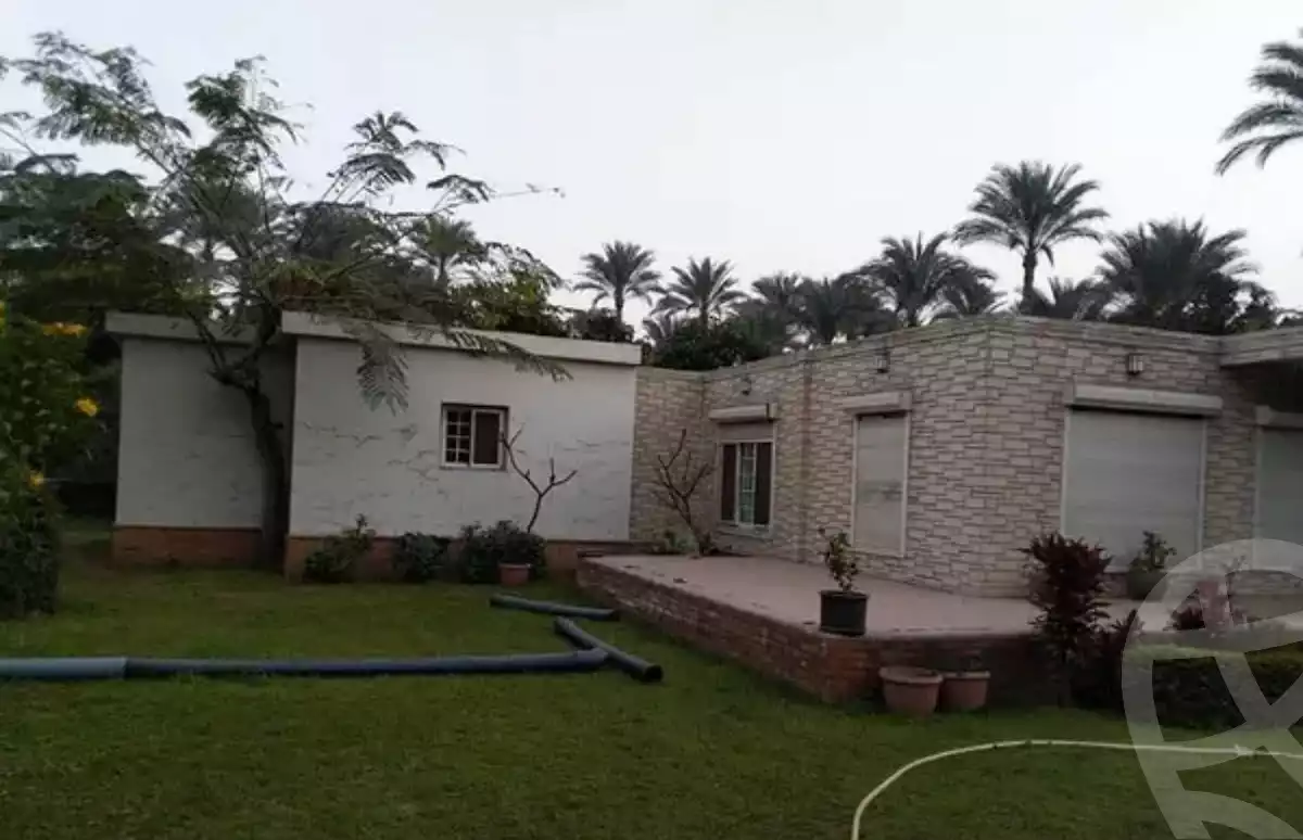 https://aqarmap.com.eg/en/listing/6444817-for-sale-cairo-el-mansuriyyah