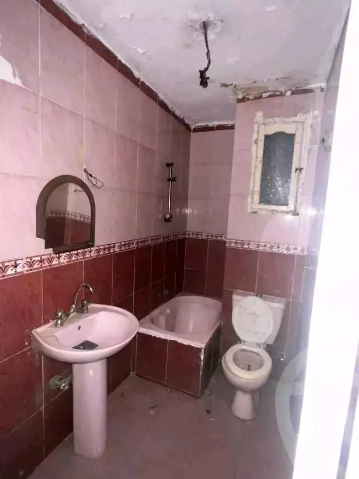 https://aqarmap.com.eg/ar/listing/6444795-for-sale-cairo-faisal-awel-faisal