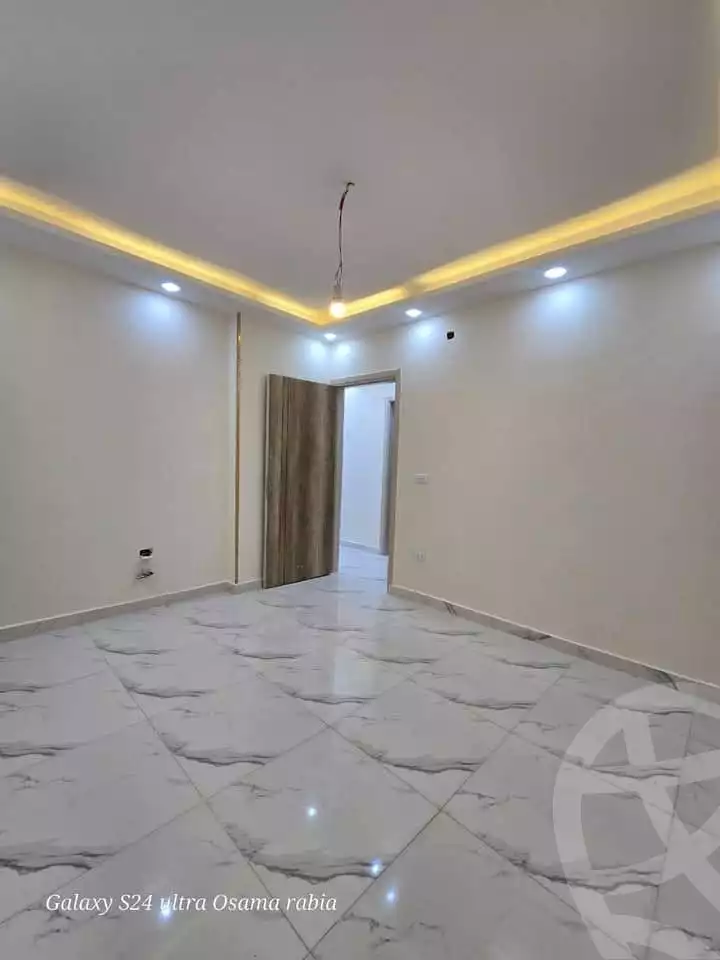 https://aqarmap.com.eg/en/listing/6444872-for-sale-cairo-faisal-el-lebeny