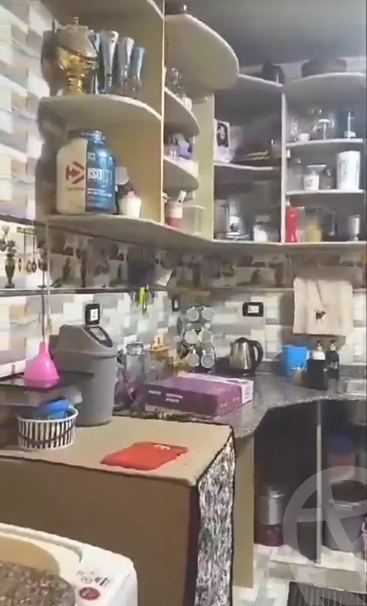 https://aqarmap.com.eg/en/listing/6444717-for-sale-cairo-faisal-el-maryotyah-ahmed-rasekh-st