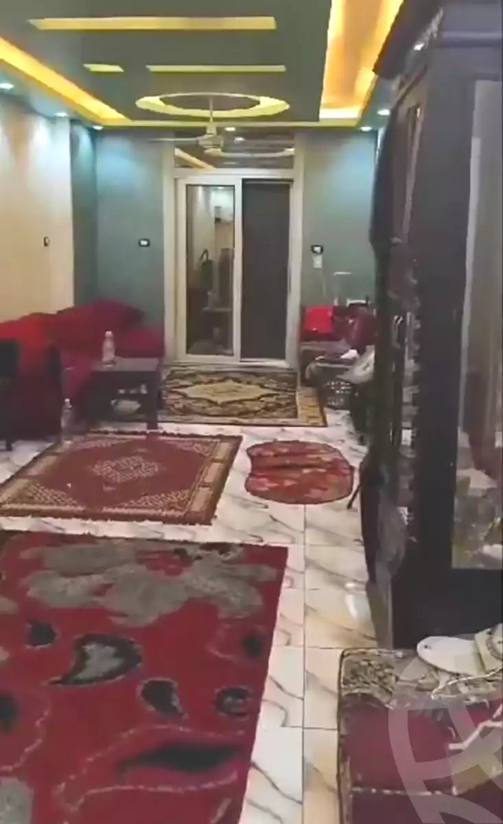 https://aqarmap.com.eg/en/listing/6444717-for-sale-cairo-faisal-el-maryotyah-ahmed-rasekh-st