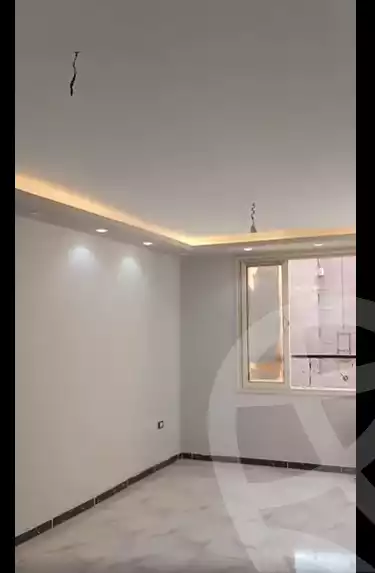 https://aqarmap.com.eg/en/listing/6444874-for-sale-cairo-faisal-el-lebeny