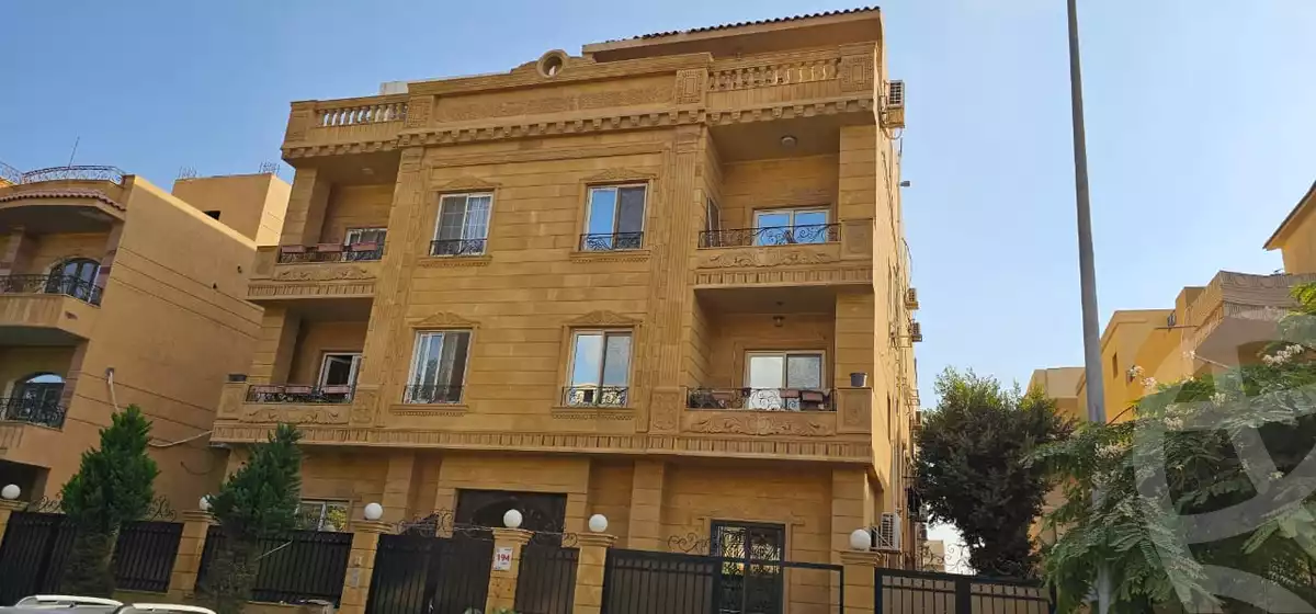 https://aqarmap.com.eg/ar/listing/6444899-for-sale-cairo-new-cairo-el-yassamin-el-yasmeen-7-el-shaikh-hassan-mamoun-st