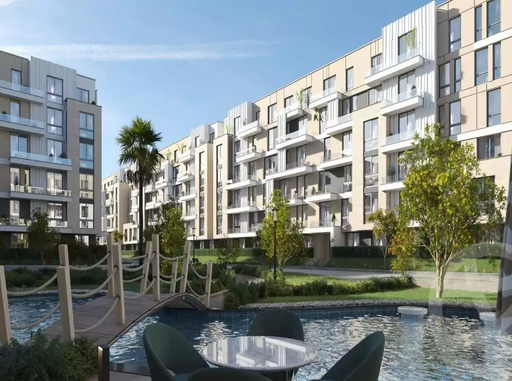 https://aqarmap.com.eg/en/listing/6444938-for-sale-cairo-el-sheikh-zayed-city-compounds-civ-west-compound-civilia