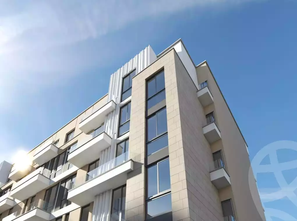 https://aqarmap.com.eg/en/listing/6444954-for-sale-cairo-el-sheikh-zayed-city-compounds-civ-west-compound-civilia