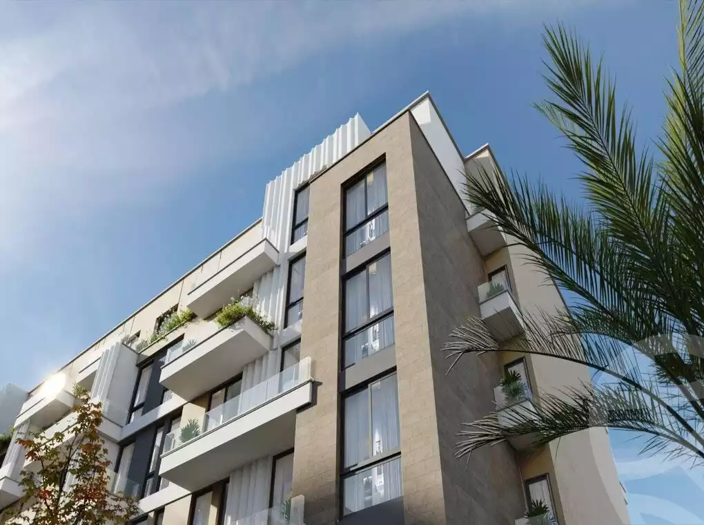 https://aqarmap.com.eg/en/listing/6444954-for-sale-cairo-el-sheikh-zayed-city-compounds-civ-west-compound-civilia