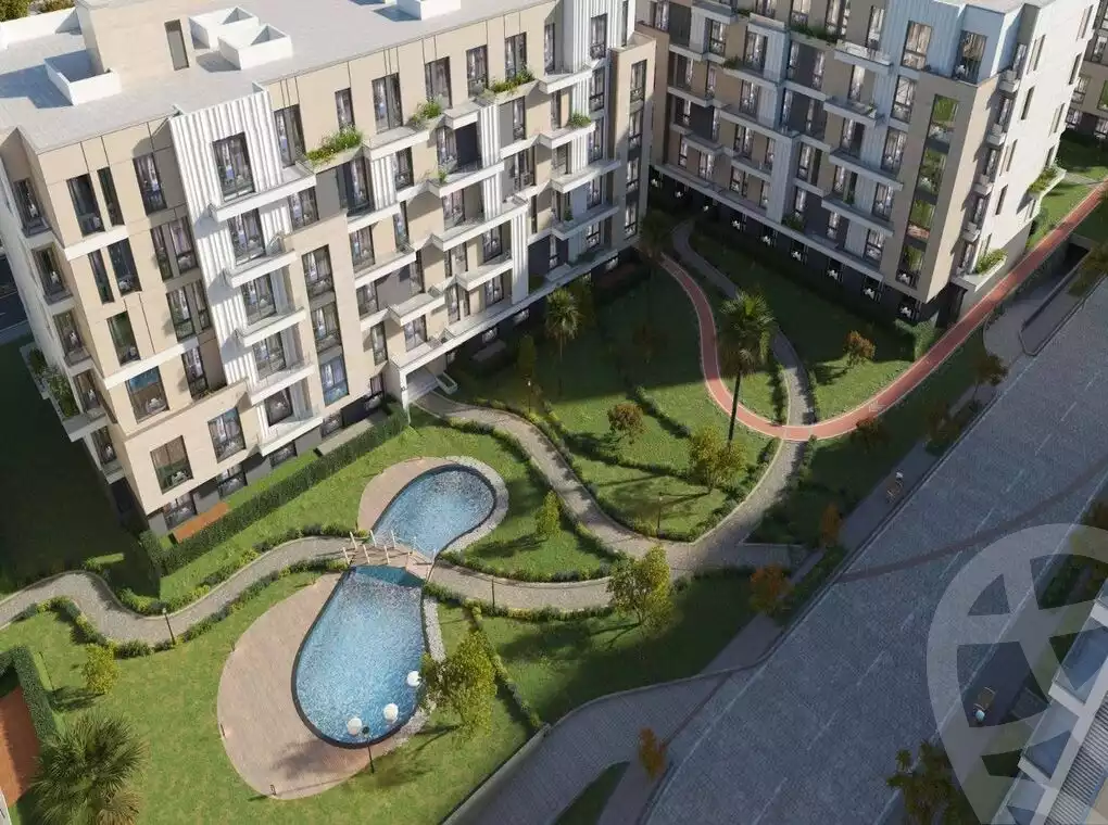https://aqarmap.com.eg/en/listing/6444954-for-sale-cairo-el-sheikh-zayed-city-compounds-civ-west-compound-civilia