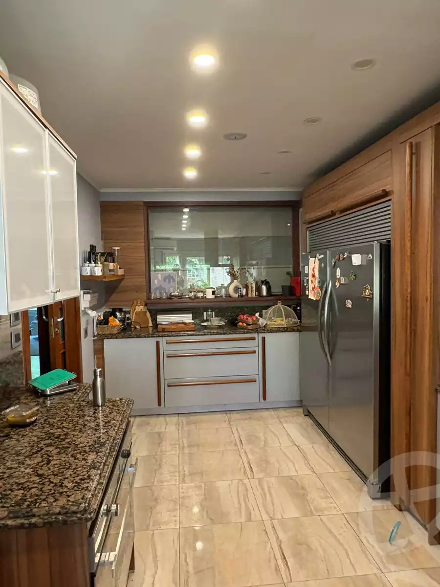https://aqarmap.com.eg/en/listing/6445102-for-sale-cairo-el-sheikh-zayed-city-compounds-greens
