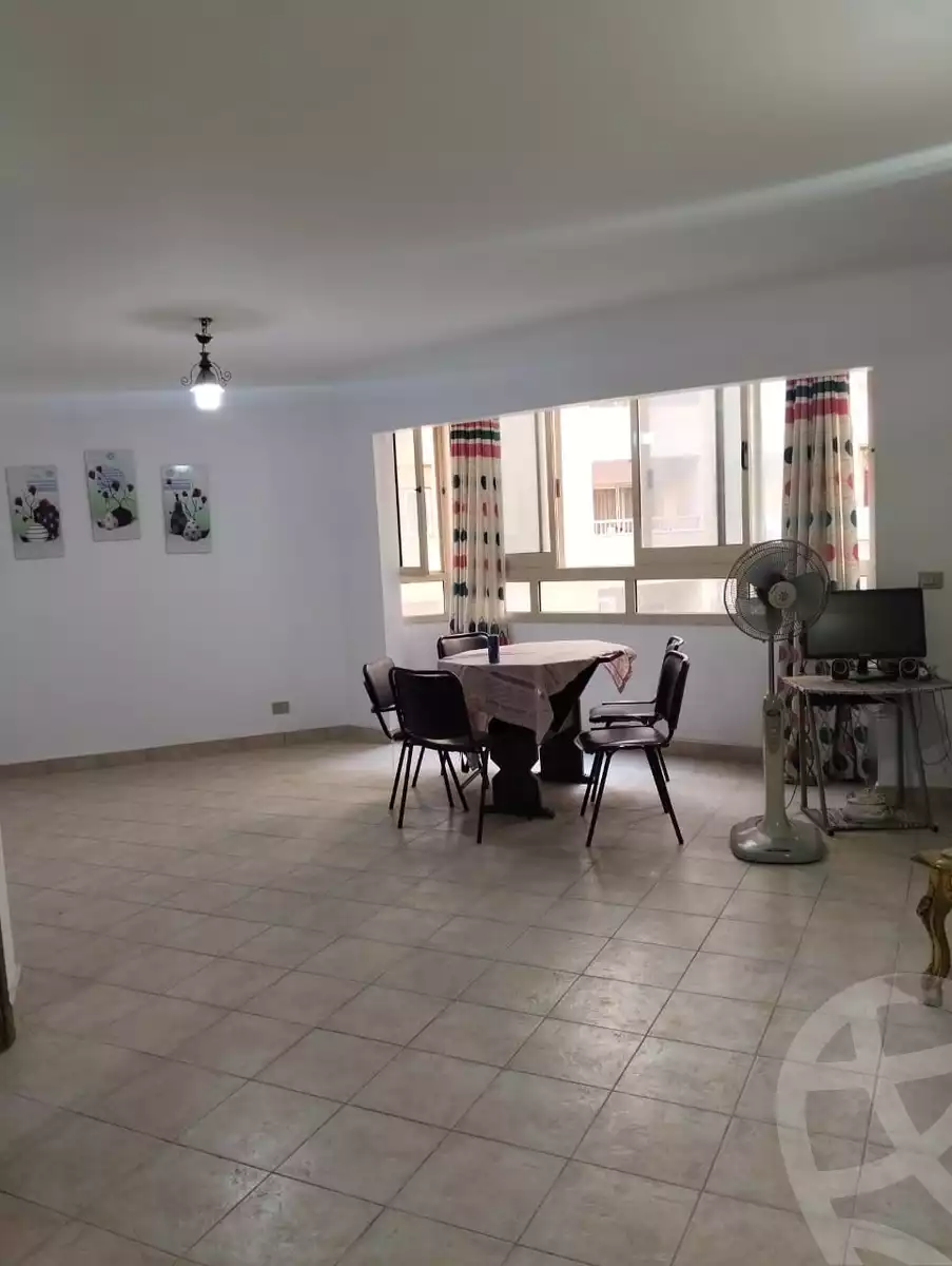 https://aqarmap.com.eg/en/listing/6445124-for-sale-alexandria-smouha-Muruj