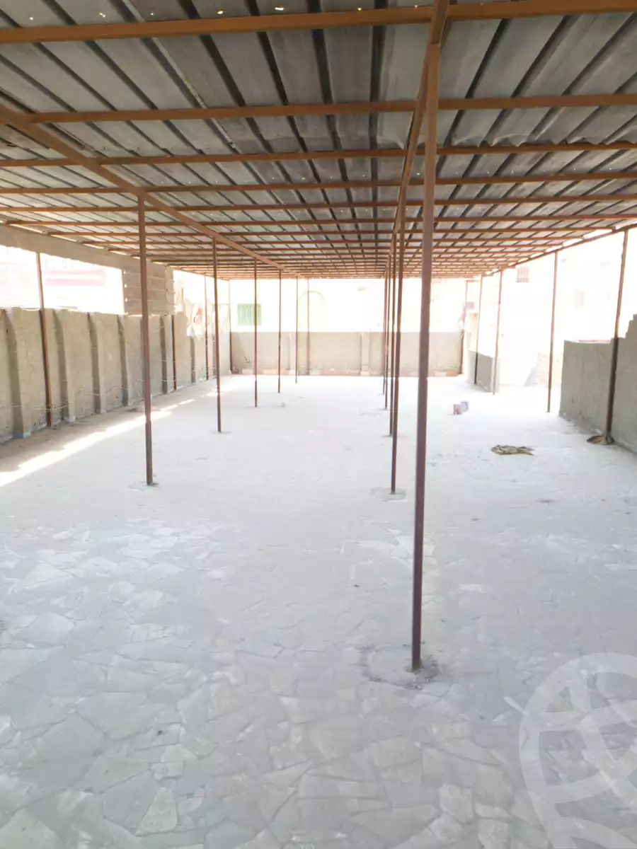 https://aqarmap.com.eg/en/listing/6445126-for-sale-sharqia-zagazig-zagazig-city-al-mohafaza-st-zagazig