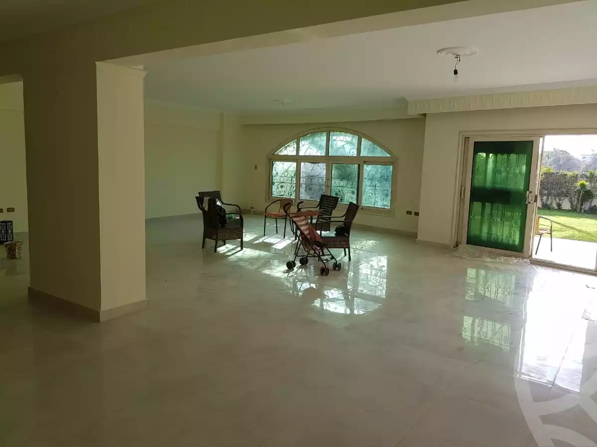 https://aqarmap.com.eg/en/listing/6445088-for-sale-cairo-new-cairo-el-choueifat-al-shouyfat-st
